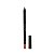 Lápis Labial Beige Brow - Oceane Edition - Imagem 1