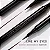 Caneta Delineadora Marrom Line My Eyes - Oceane Edition - Imagem 6