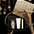 Kit Coffret Fame Paco Rabanne Eau de Parfum 50ml + Mini + Hidratante - Imagem 2