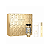 Kit Coffret Fame Paco Rabanne Eau de Parfum 50ml + Mini + Hidratante - Imagem 1