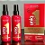 Duo Pack Leave In Uniq One  All In One Hair Treatment 2x150ml - Revlon Professional - Imagem 3