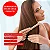 Duo Pack Leave In Uniq One  All In One Hair Treatment 2x150ml - Revlon Professional - Imagem 2