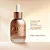 Gotas Iluminadas Primer Acetinado Aurora Shine - Aura Beauty - Imagem 2