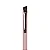 Pincel Chanfrado para Sobrancelhas e Delineado - Nina Makeup - Imagem 1