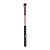 Pincel Chanfrado para Sobrancelhas e Delineado - Nina Makeup - Imagem 2