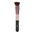 Pincel Kabuki para Base - Nina Makeup - Imagem 2
