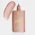 Primer Iluminador Sweet Caramel Caramelo Rose - Nina Makeup - Imagem 3