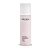 Mini Light Spray Cera Líquida Aerosol 50ml - Rigolim Hair&Co - Imagem 1