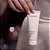 Mini Pomada AntiFrizz e Modeladora Perfect Cream 50g - Rigolim Hair&Co - Imagem 2