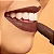 Batom Bala Lip Color Cor 08 - Dalla Makeup - Imagem 2
