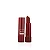 Batom Bala Lip Color Cor 07 - Dalla Makeup - Imagem 1