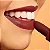 Batom Bala Lip Color Cor 07 - Dalla Makeup - Imagem 2