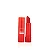 Batom Bala Lip Color Cor 06 - Dalla Makeup - Imagem 1
