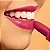 Batom Bala Lip Color Cor 05 - Dalla Makeup - Imagem 3