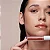 Gloss Hidra Lábios Bege Translúcido - Boca Rosa - Imagem 2