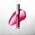 Gloss Hidra Lábios Rosa Translúcido - Boca Rosa - Imagem 4