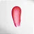 Gloss Hidra Lábios Vermelho Translúcido - Boca Rosa - Imagem 7