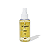 Bruma Hidratante 5023 150ml - Catharine Hill - Imagem 1