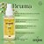 Bruma Hidratante 5023 150ml - Catharine Hill - Imagem 2