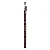 Lápis para Olhos Ultra-Easy Burgundy - RK by Kiss - Imagem 1