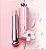 Lip Balm Dior Addict Lip Glow 001 Pink - Imagem 3