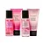 Kit Pure Seduction + Velvet Petals - Victorias Secret - Imagem 2