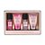 Kit Pure Seduction + Velvet Petals - Victorias Secret - Imagem 1