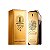 Miniatura 1 Million Paco Rabanne Parfum - Mini Perfume Masculino 5ml - Imagem 1