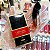 Miniatura Very Good Girl Elixir Carolina Herrera Eau de Parfum - Mini Perfume Feminino 7ml - Imagem 2