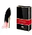 Miniatura Very Good Girl Elixir Carolina Herrera Eau de Parfum - Mini Perfume Feminino 7ml - Imagem 1