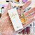 Miniatura J'adore L'Or Essence de Parfum Dior - Mini Perfume Feminino 5ml - Imagem 2