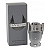 Miniatura Invictus Paco Rabanne Eau de Toilette - Mini Perfume Masculino 5ml - Imagem 1