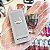 Miniatura Invictus Paco Rabanne Eau de Toilette - Mini Perfume Masculino 5ml - Imagem 2