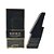 Miniatura Bad Boy Carolina Herrera Eau de Toilette - Mini Perfume Masculino 8ml - Imagem 1