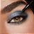 Caneta Delineadora Micro Tip - Kiko Milano - Imagem 2