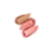 Multi Finish Trio Brush e Bronzer Face Palette Cor 01 Coral - Kiko Milano - Imagem 3