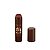 Blush Stick Red Mocha Vizzela + La's - Vizzela - Imagem 1