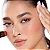 Blush Stick Red Mocha Vizzela + La's - Vizzela - Imagem 4