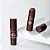 Blush Stick Red Mocha Vizzela + La's - Vizzela - Imagem 2