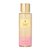 Body Splash Sugared Petals 250ml - Victorias Secret - Imagem 1