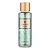 Body Splash Seaside Surf 250ml - Victorias Secret - Imagem 1