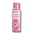 Body Splash Pure Seduction Daydream 250ml - Victorias Secret - Imagem 1