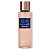 Body Splash Bare Vanilla Starlit 250ml - Victorias Secret - Imagem 1