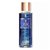 Body Splash Aquatic Allure 250ml - Victorias Secret - Imagem 1