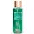 Body Splash Whispering Waves 250ml - Victorias Secret - Imagem 1
