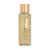 Body Splash Crisp Marigold Pear 250ml - Victorias Secret - Imagem 1