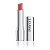 Batom Hidratante Rose - Payot - Imagem 1