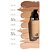 Base Retinol - Payot - Imagem 2