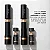 Mini Iluminador em Bastão Hightlight Stick Bronze - Oceane Edition - Imagem 4