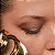 Trio de Sombras 3 To Go Palette Jewel Nádia Tambasco - Oceane - Imagem 5